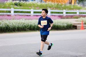 BIB: 
                            <button type="button" onclick="openModal(27853583)" class="btn btn-primary btn-sm float-right btn-popup" data-toggle="modal" data-target=".modal-high-quality">
                        <i class="fas fa-shopping-cart"></i> Add to Cart
                    </button>
                                            <button type="button" onclick="isThisMe(27853583, true)" class="btn btn-success btn-sm float-right btn-popup btn-isme hidden" data-toggle="tooltip" data-placement="bottom" title="นี่คือรูปของคุณใช่ไหม คลิกที่นี่เพื่อเอาเข้าอัลบั้ม">
                        <i class="fas fa-plus"></i> Add to album
                    </button>
                    <button type="button" onclick="isThisMe(27853583, false)" class="btn btn-warning btn-sm float-right btn-popup btn-isnotme hidden">
                        <i class="fas fa-ban"></i> Remove from album
                    </button>